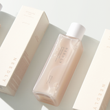 NEEDLY pH Balancing Essence Lotion