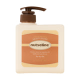 NUTSELINE Super Nut Nourishing Moisturizer