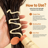 Narka Inner-fect Stregth Treatment