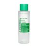 Toniks ar azelītskābi Nine Less A-Control Azelaic Acid Toner