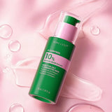 Nine Less A-Control 10% Azelaic Acid Serum