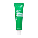 Krēms ar azelīnskābi problemātiskai ādai Nine Less A-Control Azelaic Acid Cream