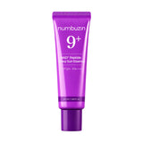 Numbuzin No.9 NAD+ 9 Peptides Dewy Sun Essence