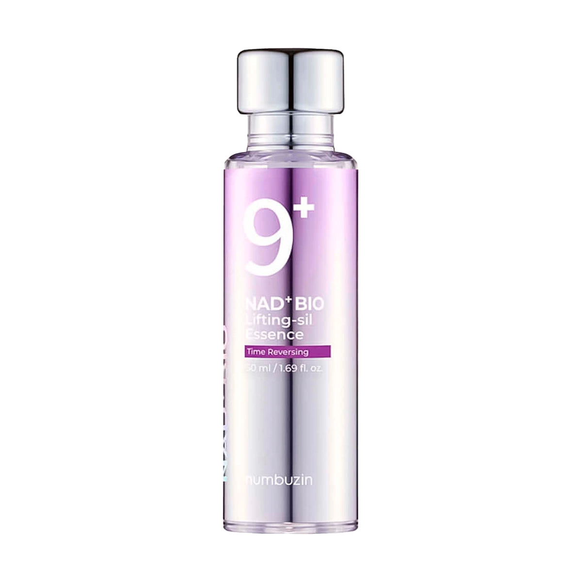 Numbuzin No.9 NAD+ Bio Lifting Essence