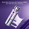 Numbuzin No.9 NAD+ Bio Lifting Essence
