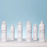 Olaplex No.4D Clean Volume Detox Dry Shampoo