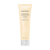 Ongredients Skin Barrier Calming Lotion