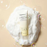 Ongredients Skin Barrier Moisture Deep Cleanser