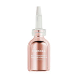 PURCELL 82% High Dose Peptide Formula