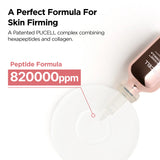 PURCELL 82% High Dose Peptide Formula
