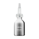 PURCELL Pixcell Biom 2Billion/mL