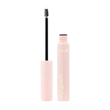 Paese Eyegasm Transparent Brow Gel