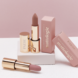 Paese Mattologie Matte Lipstick