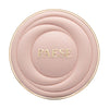 Paese Selfglow Cream Blush With A Matte Finish