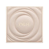 Paese Selfglow Nude Eyeshadow Palette