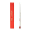 Lūpu zīmulis Paese The Kiss Lips Lip Liner