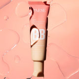 Paese BB Cream With Hyaluronic Acid