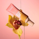 Paese BB Cream With Hyaluronic Acid