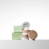 Paese Bamboo Powder