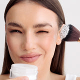Paese Bamboo Powder