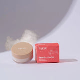 Paese Beauty Barley Powder