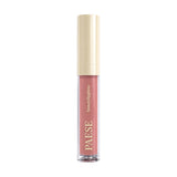 Paese Beauty Lipgloss With Meadowfoam Seed Oil