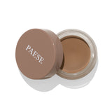 Paese Creamy Bronzer