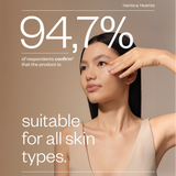 Paese DD Cream Daily Defense SPF 30