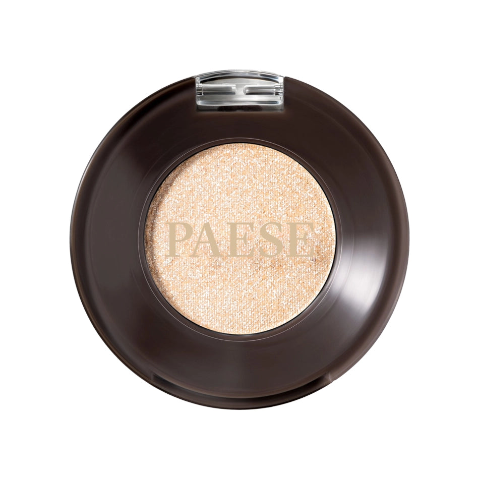 Acu ēnas Paese Eyegasm Moonshadow
