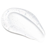 Paese Eyegasm Transparent Brow Gel
