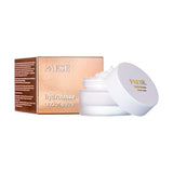 Paese Hydrobase Under Eyes