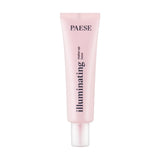 Paese Illuminating Under Make-Up Base