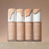 Paese Lifting Foundation