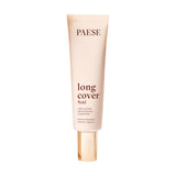 Paese Long Cover Fluid Tube Foundation