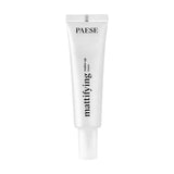 Paese Mattifying Under Make-Up Base