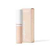 Paese Run For Cover Concealer