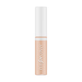 Paese Run For Cover Concealer