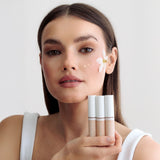 Paese Run For Cover Concealer