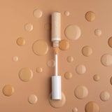 Paese Run For Cover Concealer