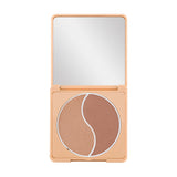 Paese Self Glow Bronzing Powder