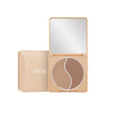 Paese Self Glow Bronzing Powder