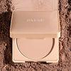 Bronzeris Paese SelfGlow Bronzing Powder Pressed