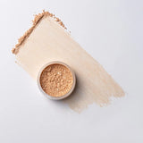 Paese Wonder Loose Glow Highlighter