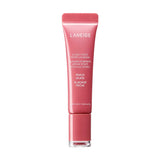 Laneige Glaze Craze Tinted Lip Serum Peach Glaze