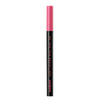Acu laineris Peripera Ink Thin Thin Brush Liner