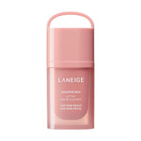 Laneige JuicePop Box Lip Tint