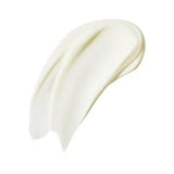 Saules aizsargkrēms ar jaunās paaudzes filtriem Purito Daily Soft Touch Sunscreen SPF50+ PA++++