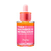 Purito Seoul TXA 6 Niacinamide 10 Retinal Serum