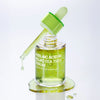 Purito Seoul Azelaic Acid 10 Kojic Tea Tree Serum