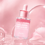 Purito Seoul Multi PDRN Collagen EGF Serum